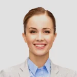 Photo of 박순자기자