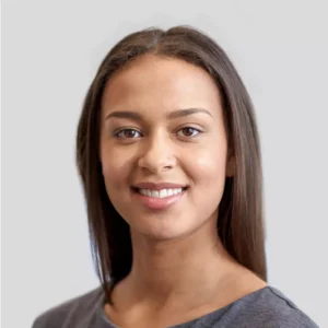 Photo of 전지욘기자