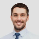 Photo of 김종필기자