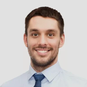 Photo of 김종필기자