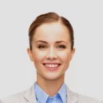 박순자기자님의 프로필 사진