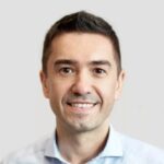 몬스터뉴스님의 프로필 사진