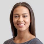 전지욘기자님의 프로필 사진